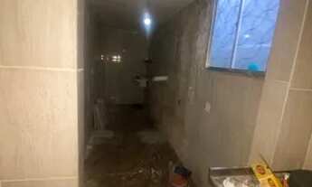 Imagem 6: Vendo casa Casa com 2 dormitórios