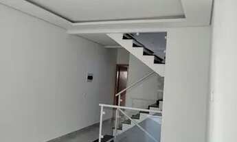 Imagem 2: Vende-se - Sobrado Novo - Cond Villa D`este - Cotia
