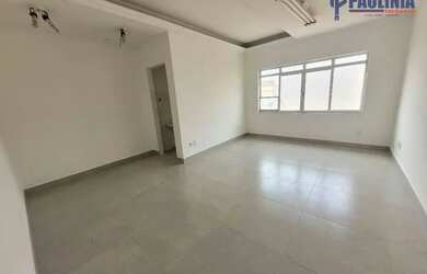Imagem 2: Sala para alugar, 30 m² por R$ 1.500,00/mês - Centro - Paulínia/SP