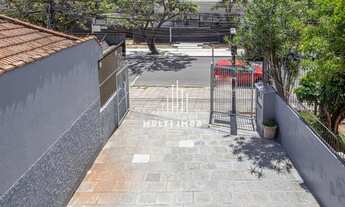 Imagem 4: Loja Comercial com 210m² no bairro Passo D'areia