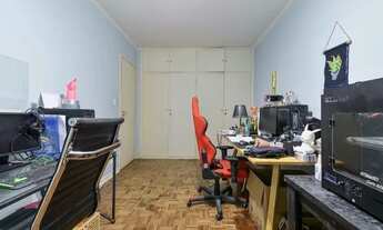 Imagem 6: Apartamento Venda Pinheiros 97 m² 2 Dormitórios