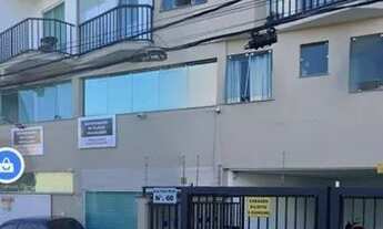 Imagem: Republica Masculina