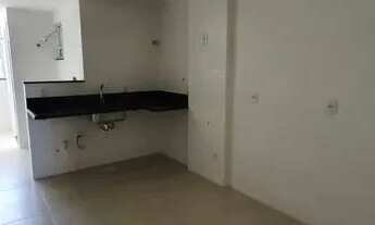 Imagem 5: Cobertura duplex para venda com 220 metros quadrados com 4 quartos em Teixeiras - Juiz de