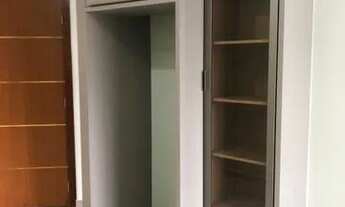 Imagem 6: Apartamento - Palhoça SC