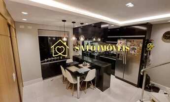 Imagem 5: Atenção... IMPERDÍVEL! - More em Pinheiros. Apartamento com 2 quartos, 2 banheiros no tota