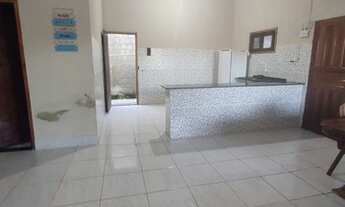 Imagem 7: Apartamento para aluguel com 176 metros quadrados com 3 quartos em - Aquiraz