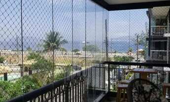 Imagem: Locação por temporada(até 90 dias renovaveis)