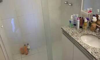 Imagem 3: Alugo apartamento Mercure / Nova Iguaçu