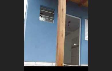 Imagem 3: Alugo casa em Eldorado do Sul