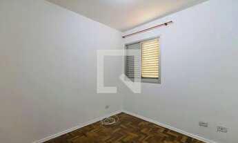 Imagem 7: Apartamento à Venda - Mandaqui, 3 Quartos, 95 m2