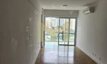 Imagem: NITERÓI - Apartamento Padrão - SANTA ROSA