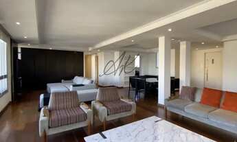 Imagem 5: Apartamento Excelente Oportunidade - Bela Vista - Òtima Localização