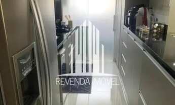 Imagem 5: APARTAMENTO 3 DORMITÓRIOS 1 SUITE 1 VAGA 70M² - VILA PRUDENTE