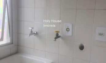 Imagem 3: APARTAMENTO RESIDENCIAL em SÃO PAULO - SP, PENHA