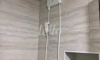 Imagem 6: São Paulo - Apartamento Padrão - Bela Vista