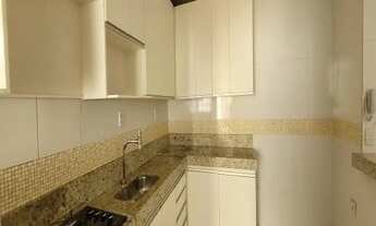 Imagem 6: Casa para venda possui 169 metros quadrados com 3 quartos em Jardim Santa Lídia - Mauá - S