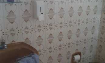 Imagem 6: Kitnet praia grande