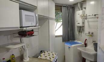 Imagem 3: Aluguel Loft para temporada. Condomínio Condado Reserva do Sahy, Mangaratiba