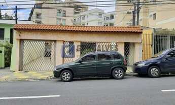 Imagem 2: SAO BERNARDO DO CAMPO - Residential / Home - CENTRO