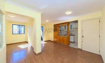 Imagem: Apartamento no Água verde - ARYA1