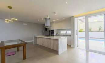 Imagem 4: Permuto Condomínio Cyrela Mobiliada e Decorada