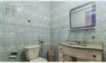 Imagem 4: Santo André - Casa Padrão - Cidade São Jorge