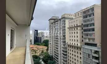 Imagem 8: São Paulo - Apartamento Padrão - República