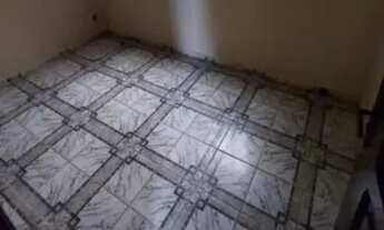 Imagem 4: Vendo casa em Alecrim