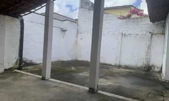 Imagem 3: Casa com ponto comercial