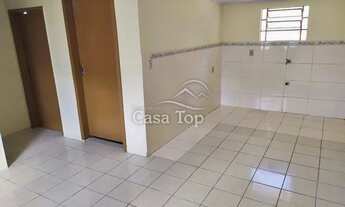 Imagem 4: Casa para alugar São José