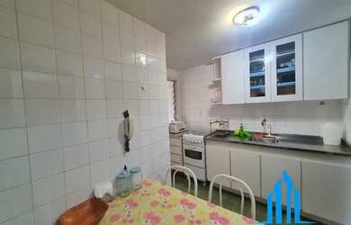 Imagem 5: Apartamento com 2 quartos a venda,- Centro de Guarapari -Guarapari-ES
