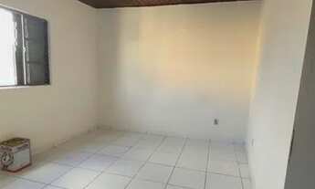 Imagem 4: 2 cômodos Casa com 1 dormitório