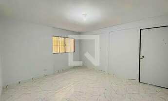 Imagem 7: Casa para Aluguel - Vila Santista, 2 Quartos, 110 m2