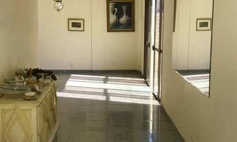 Imagem 4: Apartamento 480 metros quadrados com 4 quartos