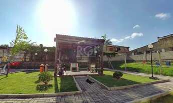 Imagem: Apartamento para Venda - 52.85m², 2 dormitórios