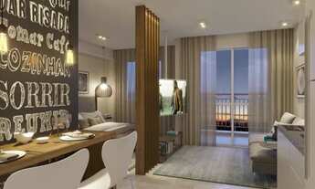 Imagem 5: COBERTURA RESIDENCIAL em São Paulo - SP, Perdizes