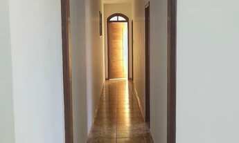 Imagem 5: Apartamento charme e elegância