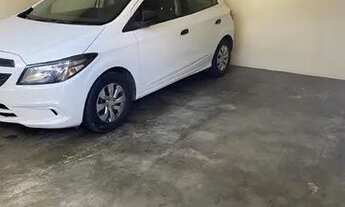 Imagem 3: Casa á venda, localizada no Parque Esplanada (Embu das Artes