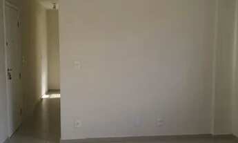 Imagem 7: Apartamento para venda com 2 quartos em Barro Vermelho - São Gonçalo - RJ