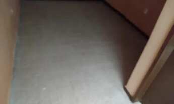 Imagem 6: Casa em Realengo 3 quartos