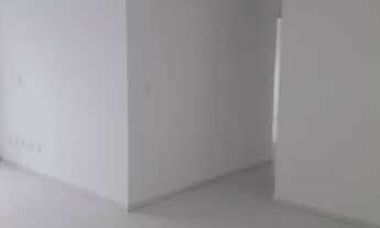 Imagem 2: Mayconn.Alugo, Punta Dell Leste, Zap *!