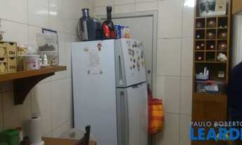Imagem 6: APARTAMENTO - BARRA FUNDA - SP