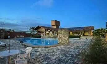 Imagem 5: Casa em Gravatá condomínio fechado TEMPORADA