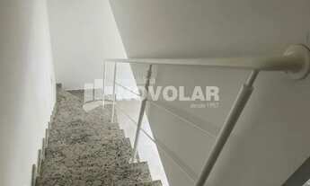 Imagem 6: Sobrado com 02 suítes na Vila Isolina Mazzei