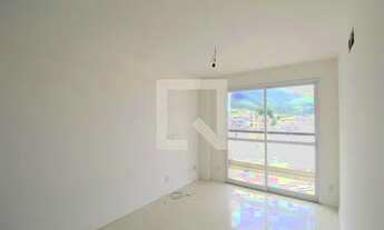 Imagem 4: Apartamento para Aluguel - Freguesia , 3 Quartos, 154 m2