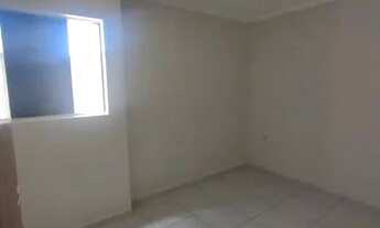 Imagem 4: Apartamento para aluguel tem 78 metros quadrados com 3 quartos em Água Fria - João Pessoa