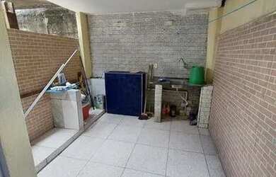 Imagem 6: Casa para venda com 3 quartos em Nova Piam - Belford Roxo. Grátis documentos