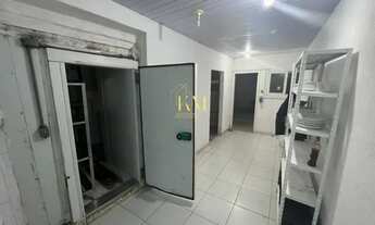 Imagem 4: Casa ecológica para venda tem 300 metros quadrados com 4 quartos em Grajaú - Rio de Janeir