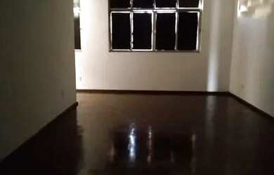 Imagem 3: Apartamento Centro Barra Mansa