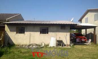 Imagem 5: CASA DE MADEIRA EM OÁSIS